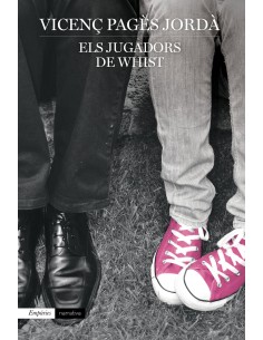 Els jugadors de whist