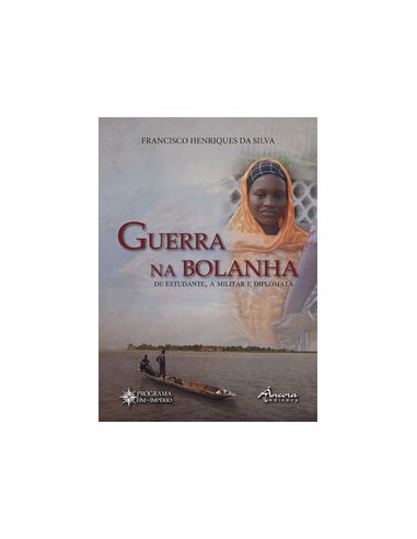 GUERRA NA BOLANHA
