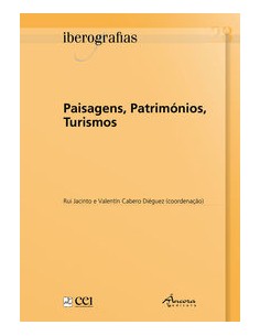 IBEROGRAFIAS 28
