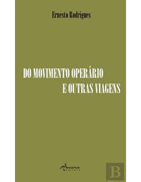 ARS VIVENDI ARS MORIENDI