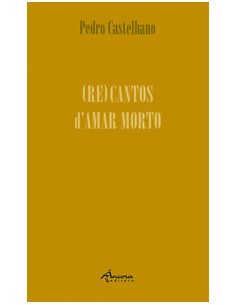 RECANTOS D AMAR MORTO
