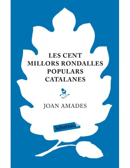 Les cent millors rondalles populars catalanes