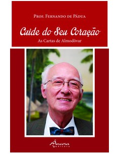 CUIDE DO SEU CORACAO CARTAS DE ALMODOVAR