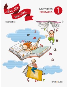 aixo diu que era 1r primaria 2016