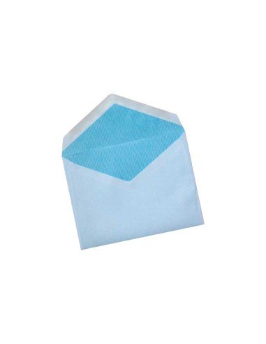C. 250 SOBRES SAM DIN C4 229X324 100G BLA C4/B.95