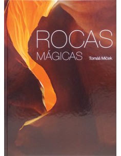 Rocas Magicas Edicion Bilingue