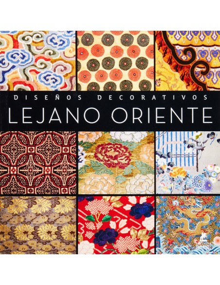 LEJANO ORIENTE