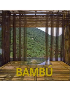 BAMBU