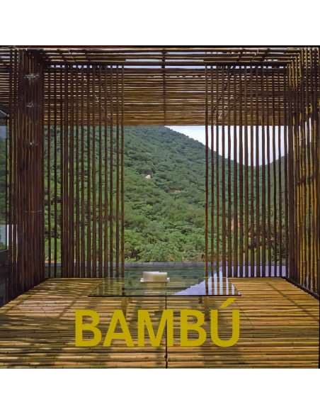 BAMBU