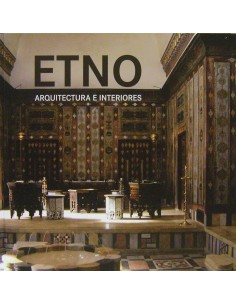 Etno Arquitectura E Interiores