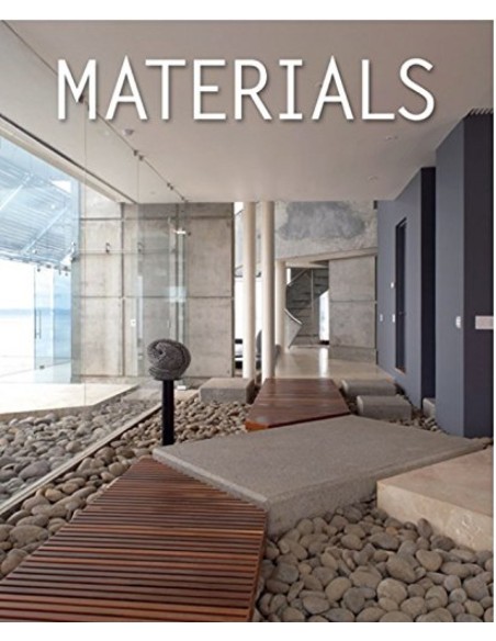 Materials
