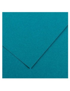 C400080167 papel decorativo Arte de papel