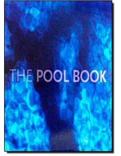 THE POOL BOOK