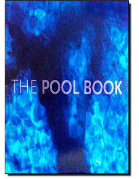 THE POOL BOOK