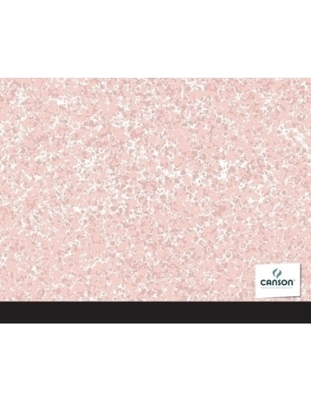 CARP.DIBUJ.CREATIVE GOMAS HOBBIES A3+