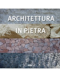 ARCHITETTURA IN PIETRA