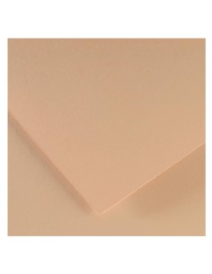 C400108016 papel decorativo Arte de papel