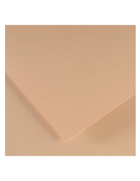 C400108016 papel decorativo Arte de papel