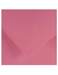 C400108019 papel decorativo Arte de papel