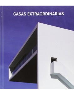 Casas extraordinarias