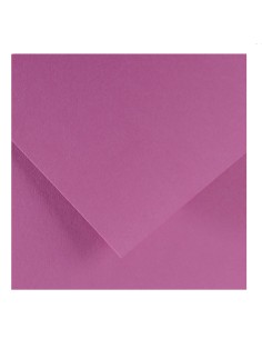 C400108140 papel decorativo Arte de papel