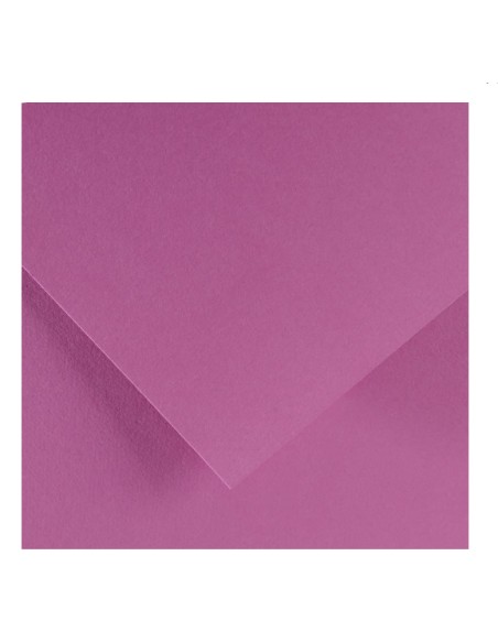 C400108140 papel decorativo Arte de papel