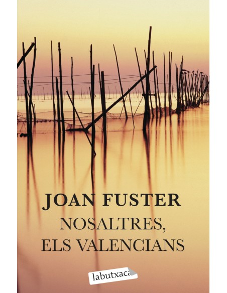 Nosaltres els valencians