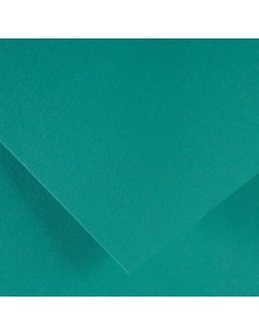 C400108142 papel decorativo Arte de papel 50 hojas