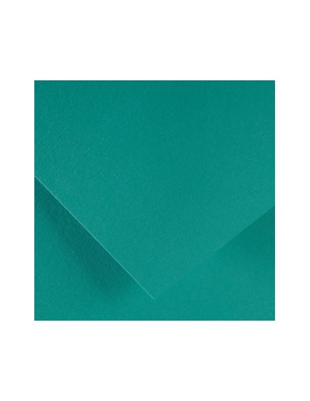 C400108142 papel decorativo Arte de papel 50 hojas