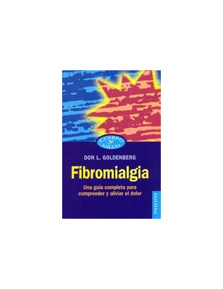 Fibromialgia