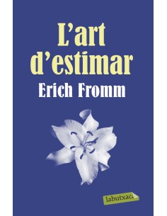 L art d estimar