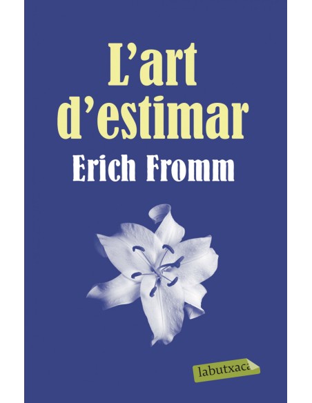 L art d estimar