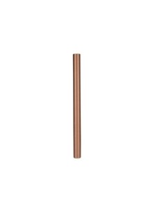 PAPEL SEDA CANSON ROLLO 0,5x5 COBRE - Pack de 10 unidades