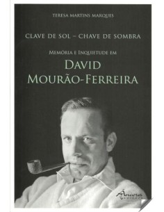 Clave de sol chave de sombra