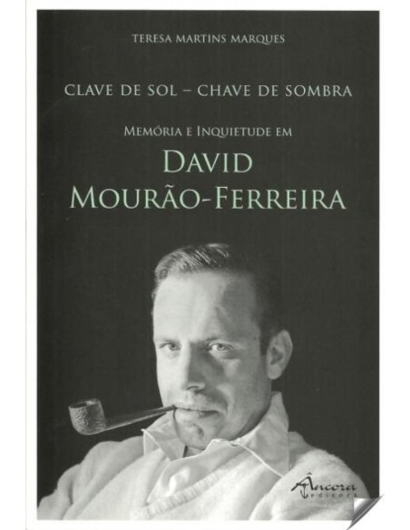 Clave de sol chave de sombra