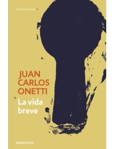 LA VIDA BREVE