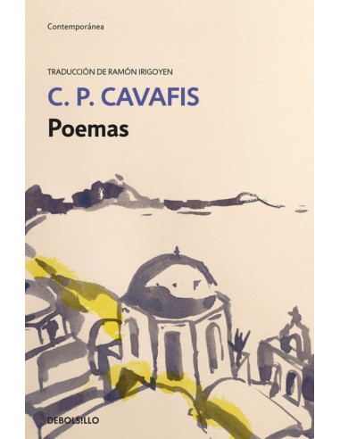 POEMAS