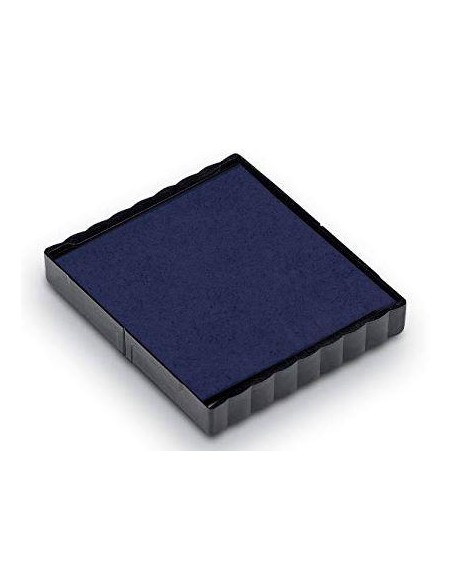 COLOP ALMOHADILLA E/4924 AZUL BLISTER  -2U-