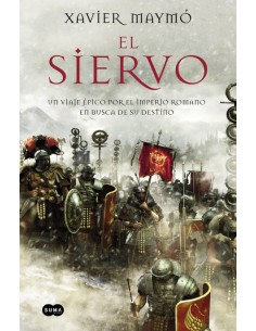 EL SIERVO