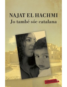 Jo tambe soc catalana