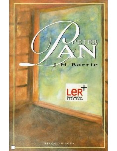 O vinho da uva a garrafa