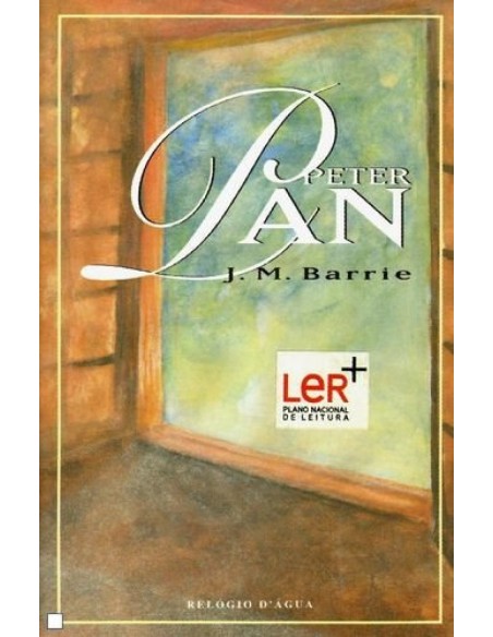 O vinho da uva a garrafa