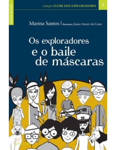 A Arvore que Paria Meninos