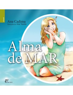Alma de Mar