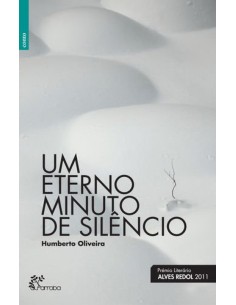 UM ETERNO MINUTO DE SILENCIO