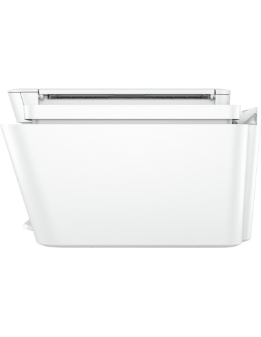 Impresora multifunción HP DeskJet 4220e, Color, Impresora para Hogar, Impresión, copia, escáner, HP+  Compatible con el servici