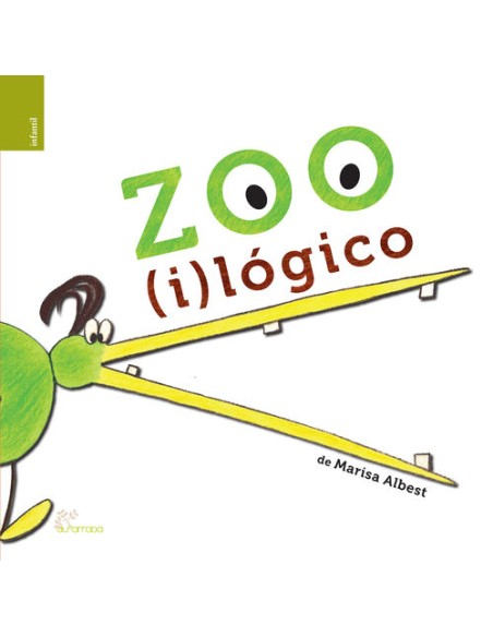 Zooilogico