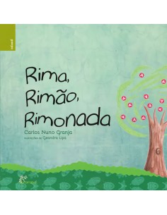 Rima Rimao Rimonada