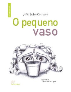 O Pequeno Vaso