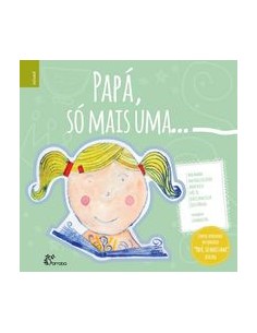 Papa So Mais Uma